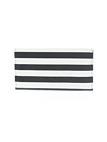 Kut from the Kloth Wallet (view 2)
