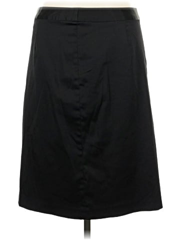 Jaclyn Smith Formal Skirt (view 1)