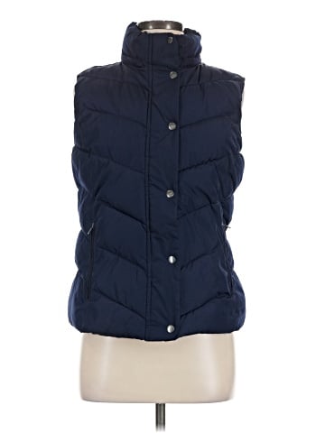 Gap Vest (view 1)