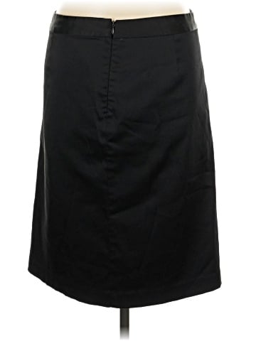 Jaclyn Smith Formal Skirt (view 2)