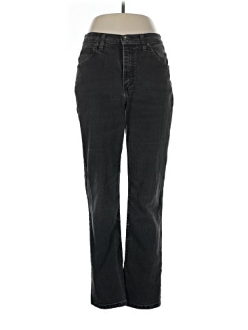 Riders by Lee Jeans (view 1)