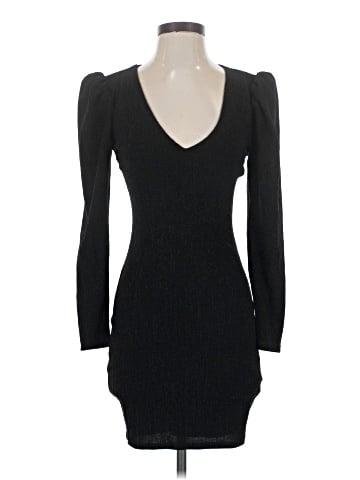 Guess Cocktail Dress (view 1)