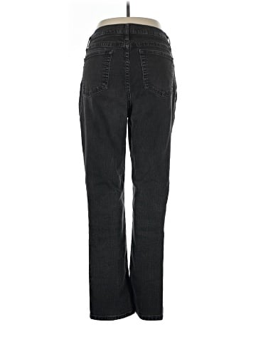 Riders by Lee Jeans (view 2)