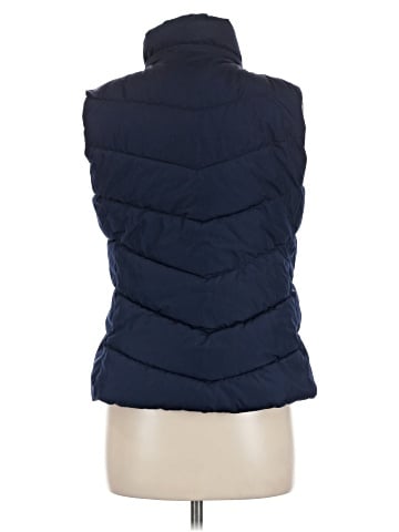 Gap Vest (view 2)