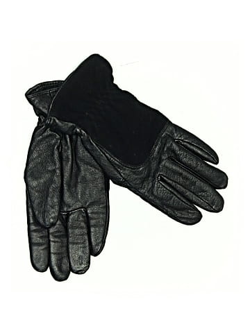 Kombi Gloves (view 1)