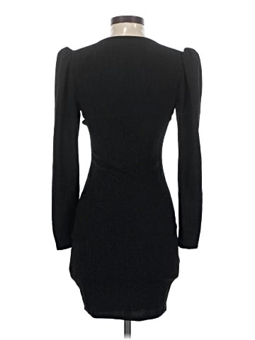 Guess Cocktail Dress (view 2)