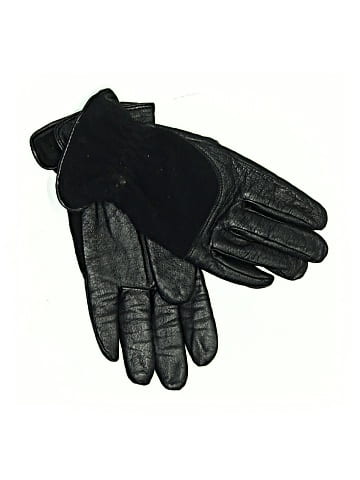 Kombi Gloves (view 2)