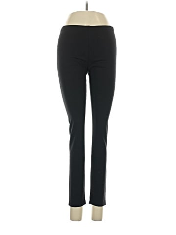 Eileen Fisher Active Pants (view 1)