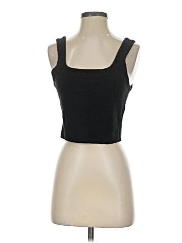 Eberjey Tank Top (view 1)
