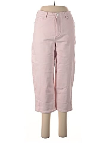 Gloria Vanderbilt Jeans (view 1)