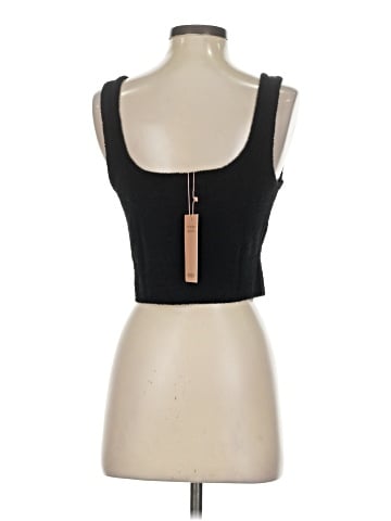 Eberjey Tank Top (view 2)
