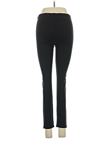 Eileen Fisher Active Pants (view 2)