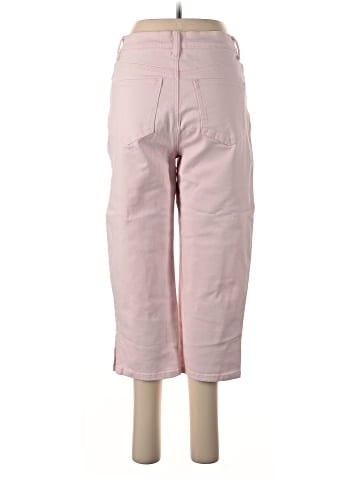 Gloria Vanderbilt Jeans (view 2)