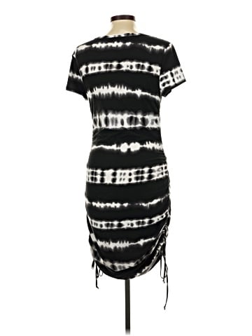 No Boundaries Casual Dress (view 2)