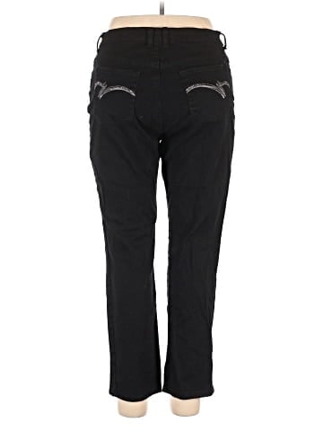 Gloria Vanderbilt Casual Pants (view 2)
