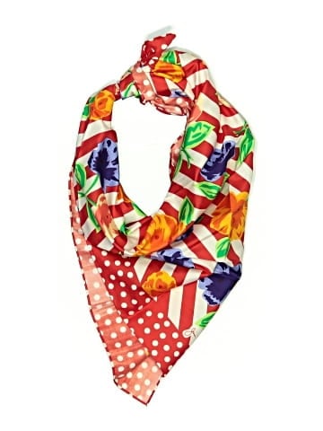 Jim Thompson Scarf (view 1)