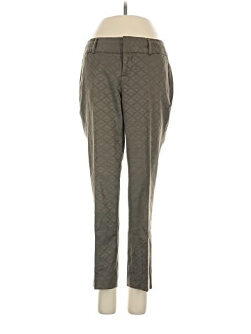 Banana Republic Casual Pants (view 1)