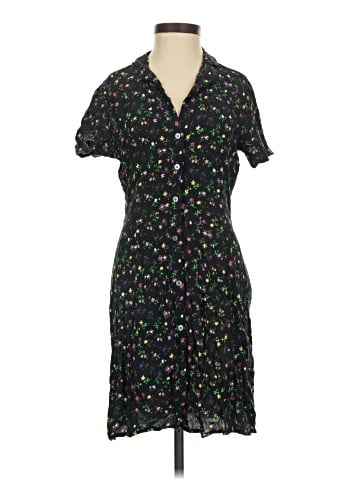 Gap Casual Dress (view 1)