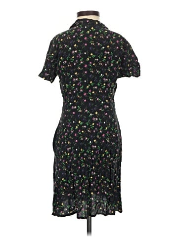 Gap Casual Dress (view 2)