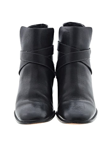 Talbots Ankle Boots (view 2)