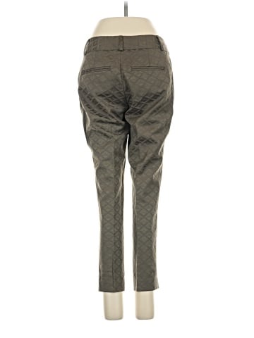 Banana Republic Casual Pants (view 2)