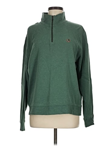 Duck Head Fleece (view 1)