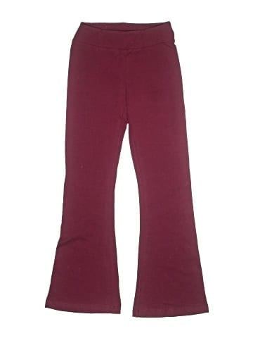 Cat & Jack Casual Pants (view 1)