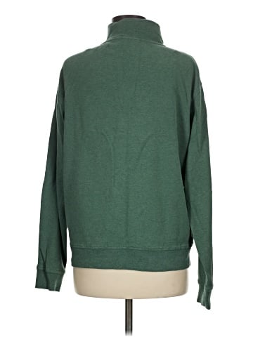 Duck Head Fleece (view 2)