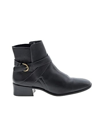 Talbots Ankle Boots (view 1)