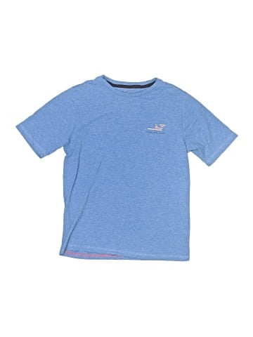 Vineyard Vines Active T-Shirt (view 1)
