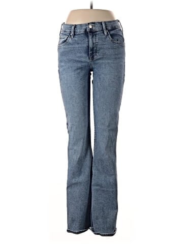 Gap Jeans (view 1)