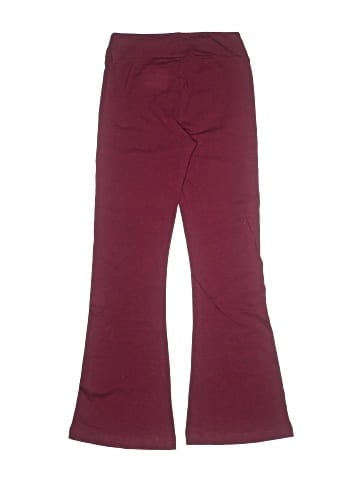 Cat & Jack Casual Pants (view 2)