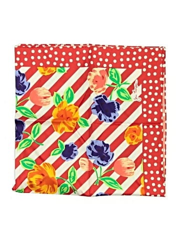 Jim Thompson Scarf (view 2)