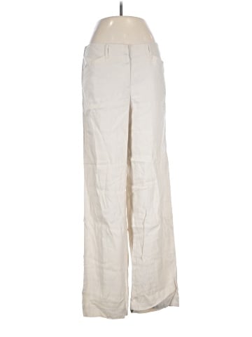 J.Jill Linen Pants (view 1)