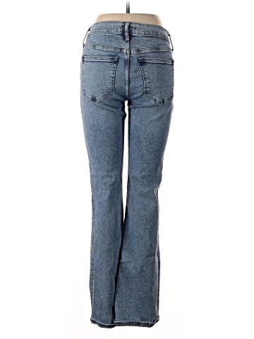 Gap Jeans (view 2)