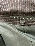 Theory Black Blazer Size 2 - photo 6