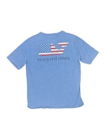 Vineyard Vines Active T-Shirt (view 2)