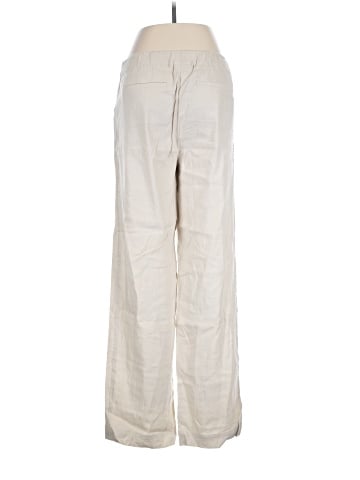 J.Jill Linen Pants (view 2)