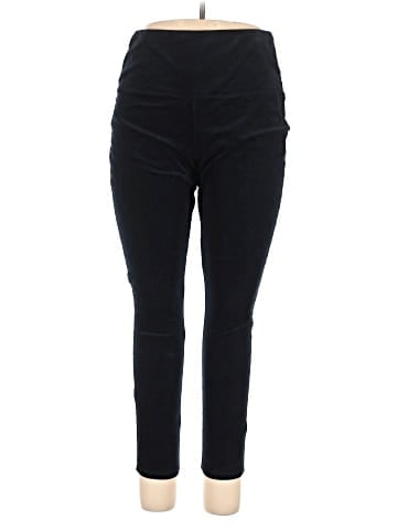 Athena Marie Casual Pants (view 1)