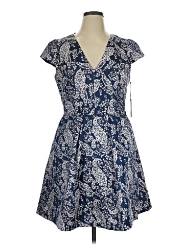 Vince Camuto Casual Dress (view 1)