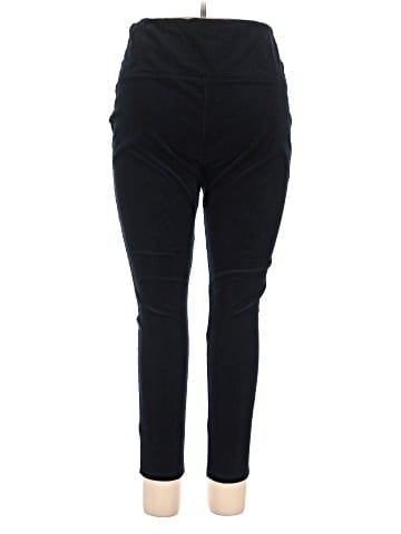 Athena Marie Casual Pants (view 2)