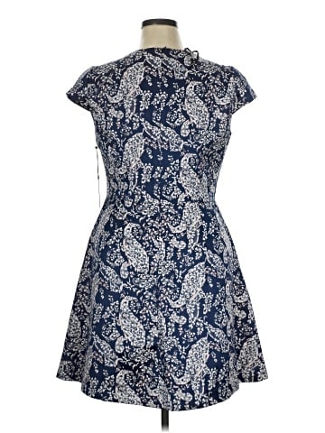 Vince Camuto Casual Dress (view 2)