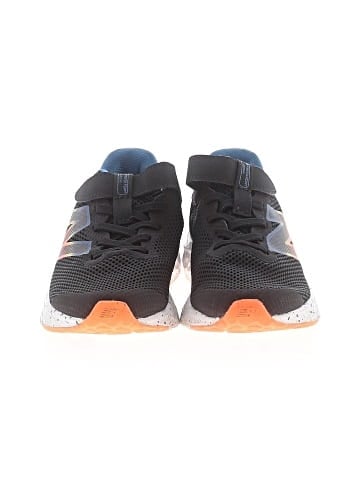 New Balance Sneakers (view 2)