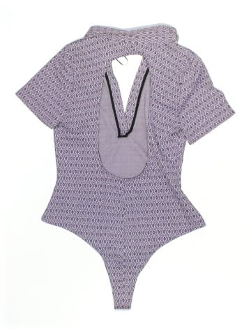 Zara Bodysuit (view 2)