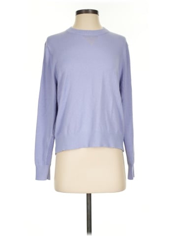 Title Nine Pullover Sweater (view 1)