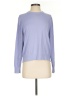 Title Nine Blue Pullover Sweater Size S - photo 1