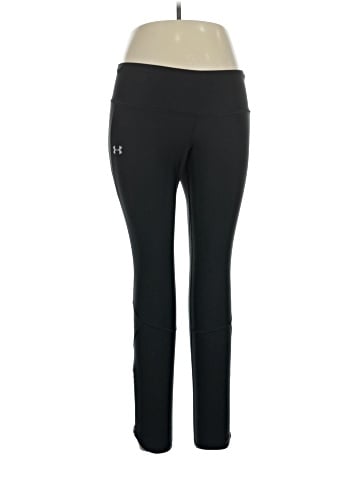 Under Armour Active Pants (view 1)