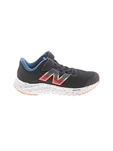 New Balance Sneakers (view 1)