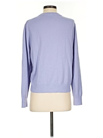Title Nine Pullover Sweater (view 2)