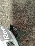 Reebok 100% Polyester Camo Green Pullover Sweater Size Small kids - Medium kids - photo 3